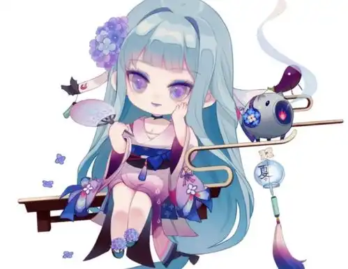 阴阳师5月26日体验服更新总结平安祈福庙开启1500天成就奖励升级