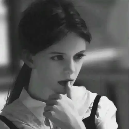 一小时后,你喜欢的人应该会和你表白吧