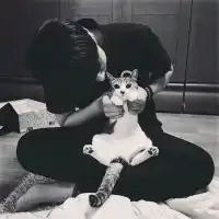 大侠挂个机老三板行情天雪威尔男生游戏名字