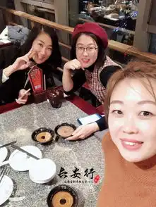 三个人的闺蜜头像女生闺