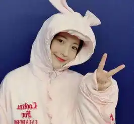 都说包文婧是妻子团身材最好的,很多人不信,直到5人站在一起