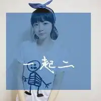 男女头像伤感一对约会微信头像图片大全