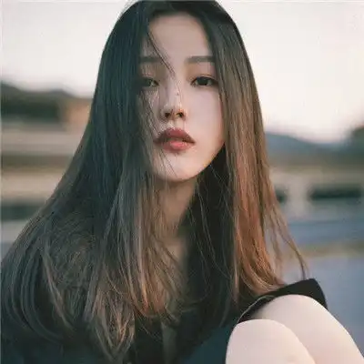 溜溜棋牌
