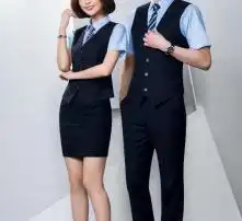 黄页88高清图片