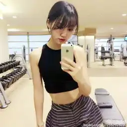 日本女星美女头像宅男女
