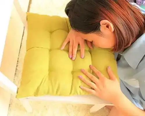 学院女生专属的温暖小物,秋冬必备