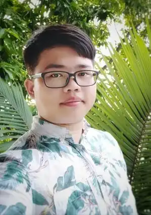 影之诗snc2019总决赛八强选手艺夕芸年专访
