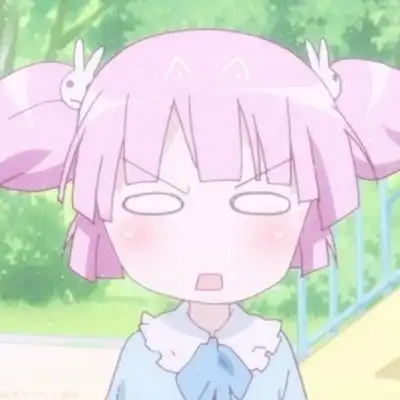 七七酱动漫女头小熊藏起的蜜卡通动漫头像我要个性网