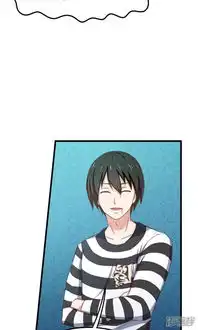 我和26岁美女房客漫画第42话一群废物漫客栈