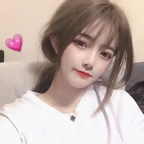 婚姻中,拒绝男人的这3个要求,才能拴牢他的心,丫头别不懂