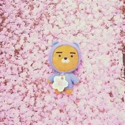 2023最新精致小摆件唯美图片