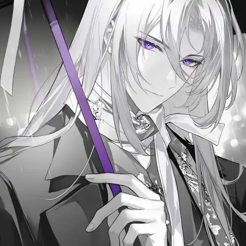 时空中的绘旅人白色情人节活动昼雨晴夜3月7日开启,与他漫步至天晴