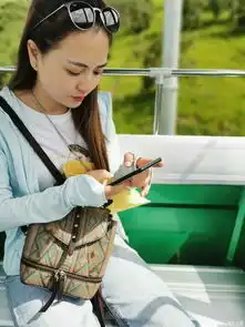 13款美规宝马x5自驾辉腾锡勒大草原,内涵美女媳妇,技术贴求精