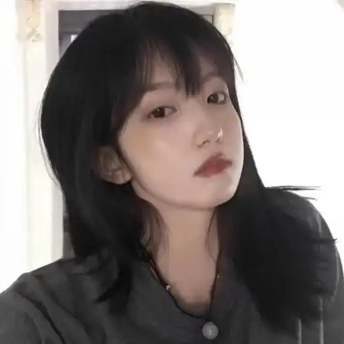 妻子真心爱丈夫的5大表现,但凡占1个,恭喜娶了个好女人