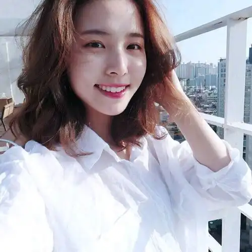 其实我们以前就认识