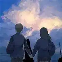 表面是憨憨,实际非常聪明的3星座男,看你身边的他是这样的人吗