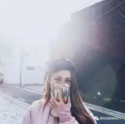 女生简单易学又比较好看的姿势集合