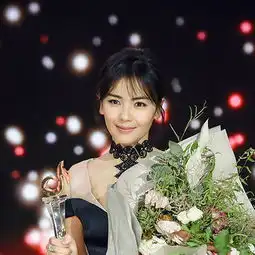 刘涛孙俪林心如年过三十女星少女感满分