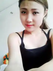 找个1823岁左右女生的照片要真实的,长的清纯点就行了