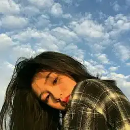 文艺伤感你哭的最惨的那次,一定qq女生头像我要个性网