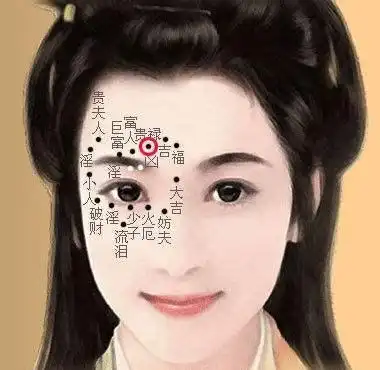 旺夫女人通常有6个特点