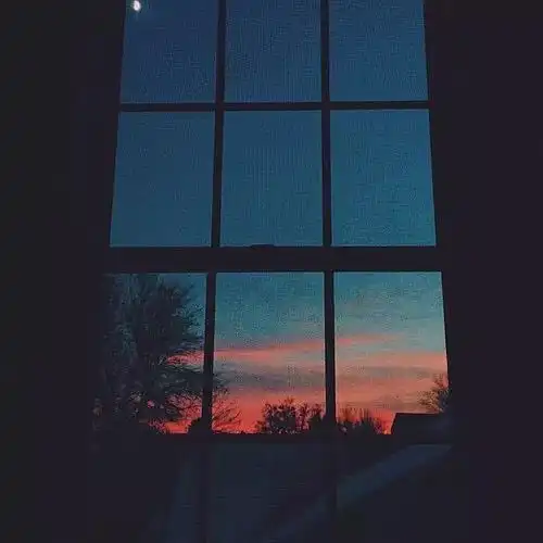 欧美背景图
