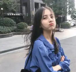 女票最厌烦3个昵称,男票千万不要尝试,否则就自取灭亡