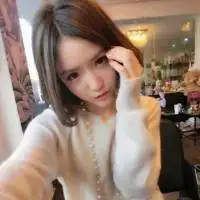2018最独特的女生头像微信头像图片大全