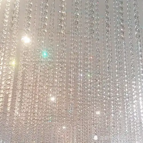 仙气飘飘壁纸背景图