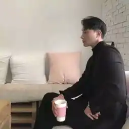 女生专用霸气头像成熟熟