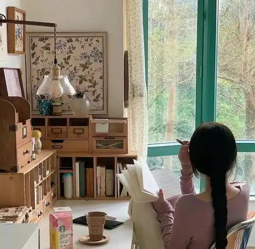 不露脸的头像仙女专用