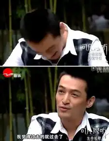 薛佳凝恋爱时是好女友,分手后是好前任