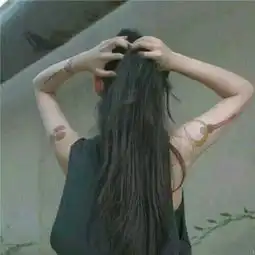 沈榆要么一生要么陌生.