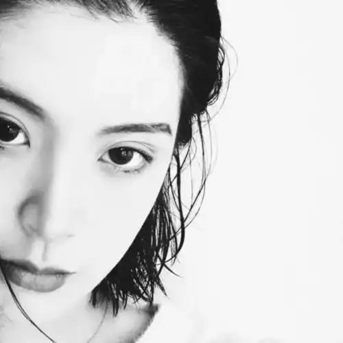 最有浪漫天赋的三大星座与你共沐爱河,小细节直接击中你的心