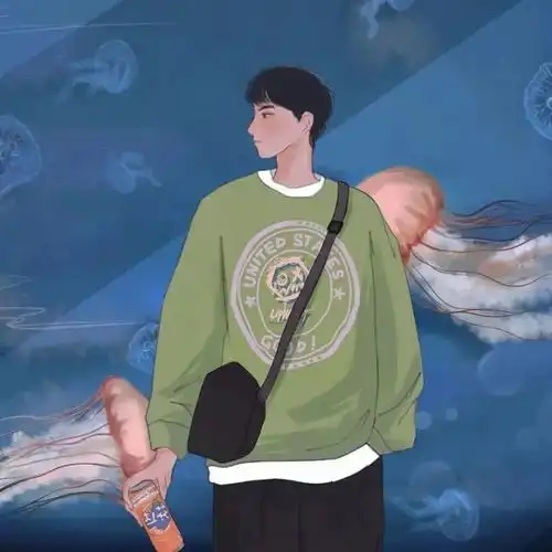 2021最新版的爱情文案一辈子只爱你的爱情说说