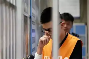 美女网红七夕夜坐宝马车祸毁容没颜值靠啥吃