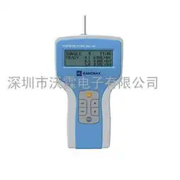 女性信佛的微信头像计数