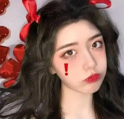 女生起床后这3习惯,或会加速肥胖,难怪一直瘦不下来