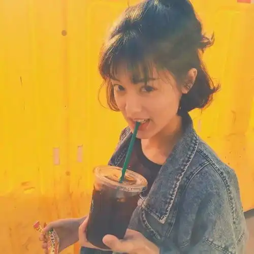 2018如果可以放纵一次,你最想做什么我选13,你呢