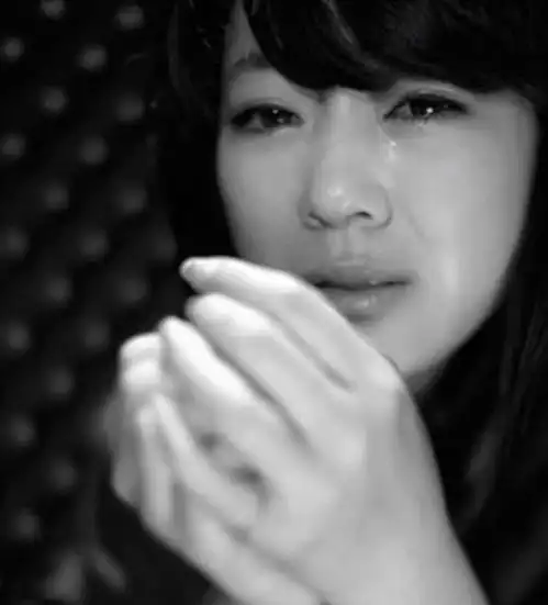 和老婆离婚后,才发现自己被算计了