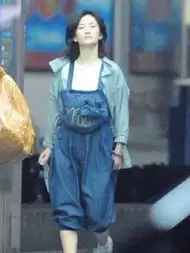 马伊琍姚笛蔡依林阿娇盘点时尚品味很奇葩的女星图