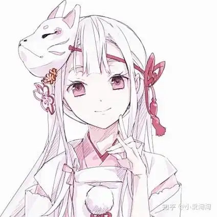 有什么好看到爆的快穿文