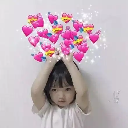 200张个性微信头像,总有一张适合你