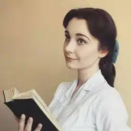 每一个她,你都想睡教做人