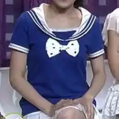 急这张图里的衣服淘宝上有买吗叫什么,在哪家店