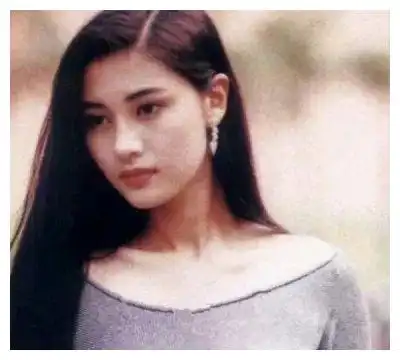 港风超拽霸气女生头像