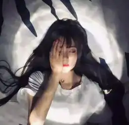 甜到齁撒狗粮情侣头像我喜欢你,恰似无边心海,我身陷其中