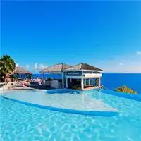 微信头像低调安静微信头像图片大全