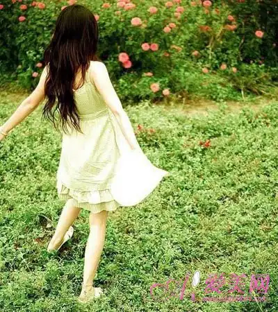 女性养生6项乳房护理防衰老自摸胸部检测