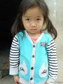 青山洒满爱,绿树见证情镇巴青水镇健康扶贫点滴